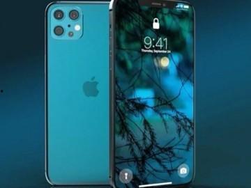 最新小屏旗舰机爆料,极致便携,性能新高度